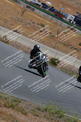 media/Jun-24-2023-2WTD (Sat) [[c7c232b220]]/Group B/Exit Front Straight/